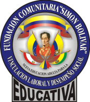 CAMPUS FUNDASIBO