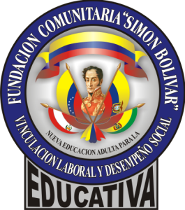 CAMPUS FUNDASIBO