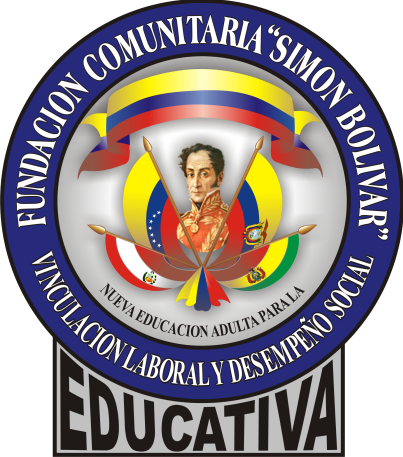 CAMPUS FUNDASIBO